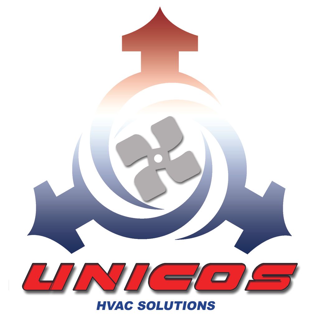 Unicos HVAC Solutions