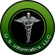 U.S. Informatics, LLC