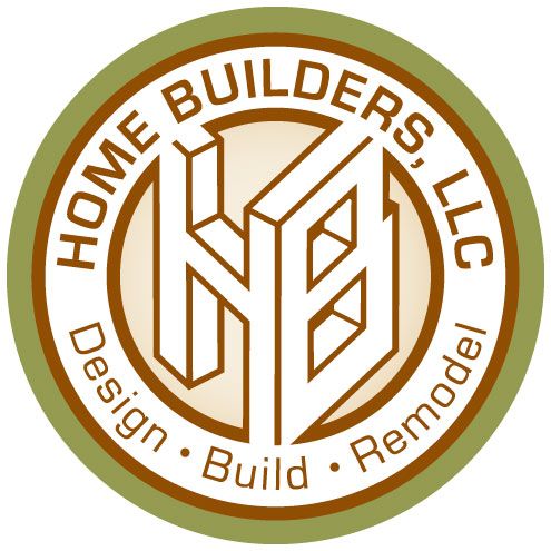 Home Builders LLC