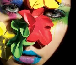 artist themes