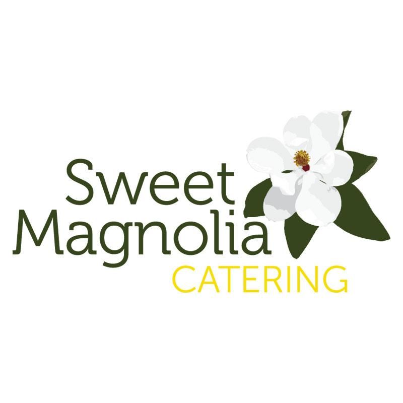 Sweet Magnolia Catering