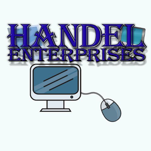 Handel Enterprises