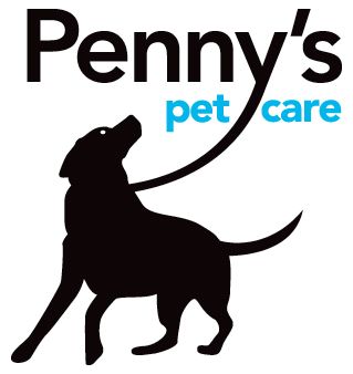 Penny's Pet Care
