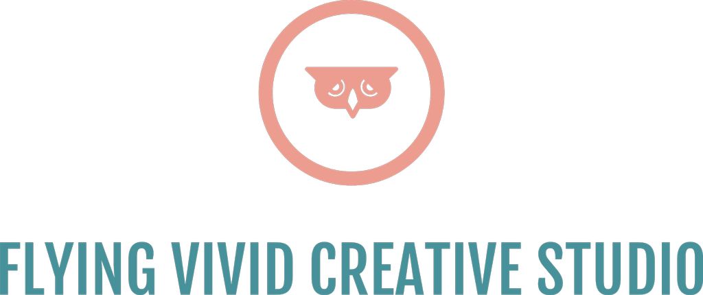 Flying Vivid Creative Studio