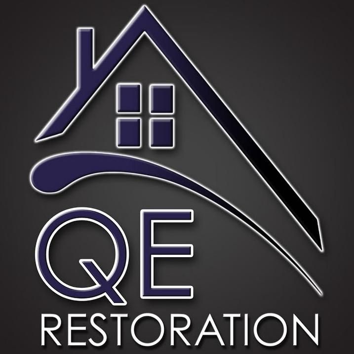 QE Restoration LLC