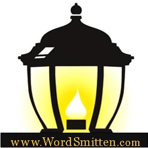 Established in 1999, our flagship site reports on 