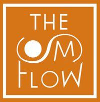 The Om Flow