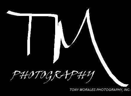 Tony Morales Photography