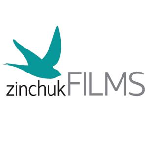 ZinchukFilms
