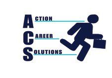Action Career Solutions