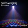 Dancefloor Light.