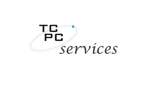 TCPC Services