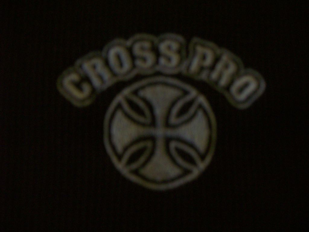 CrossPro