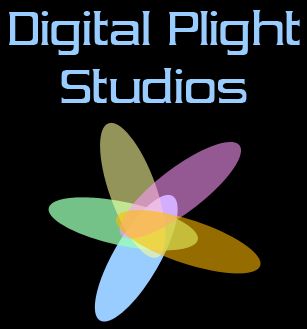 Digital Plight Studios