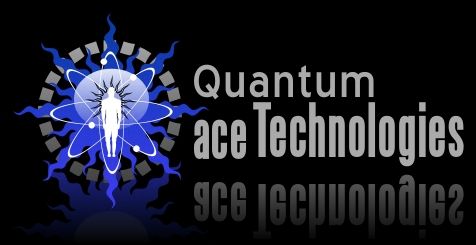Quantum Ace Technologies