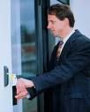 and Access Control