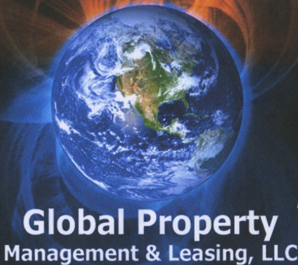 Global Property Management & Leasing, LLC