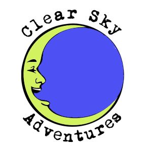 Clear Sky Adventures