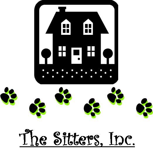 The Sitters, Inc.