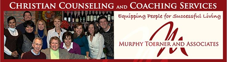 Murphy Toerner and Associates