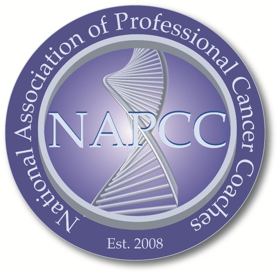 Professional Service and Training
