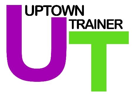 Uptown Trainer