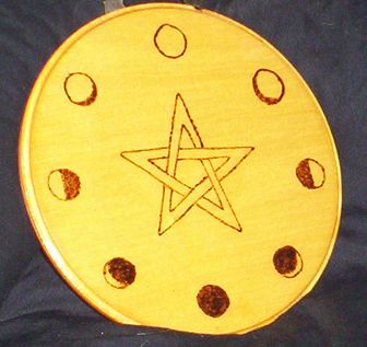 alter items , and pendulum boards