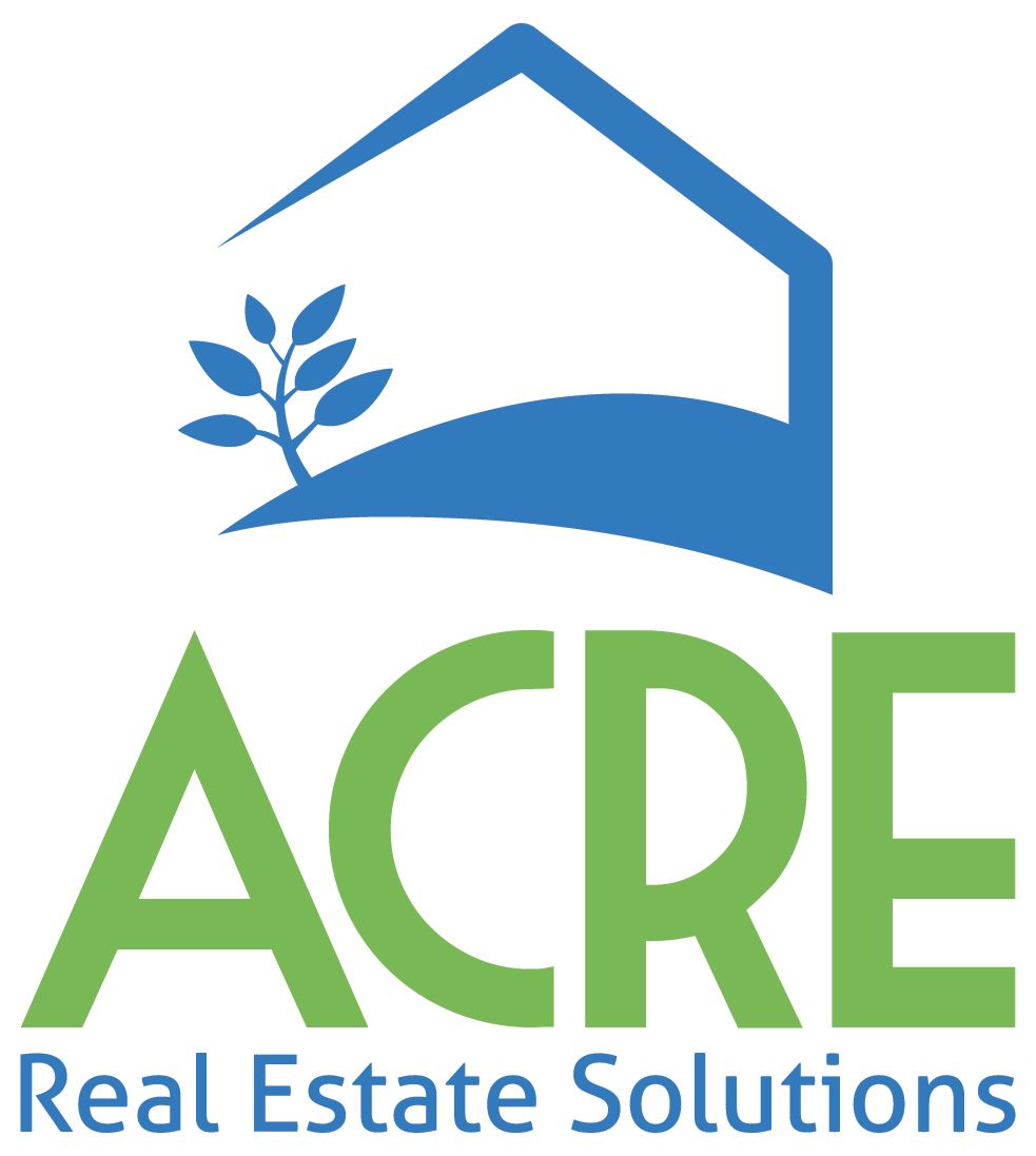ACRE Real Estate Solutions