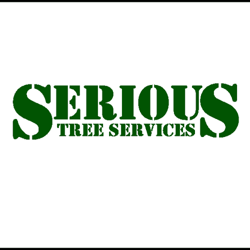 Serious Tree Services is a commercial and resident