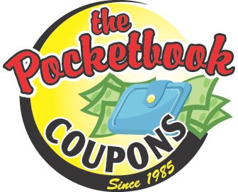 The Pocketbook, Inc.
