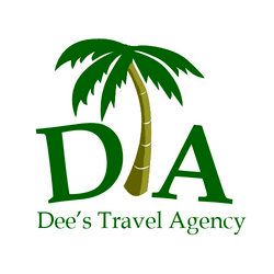 Dee's Travel Agency
