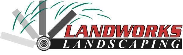 Landworks Landscaping