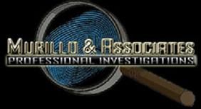 Murillo & Associates Professional Investigations