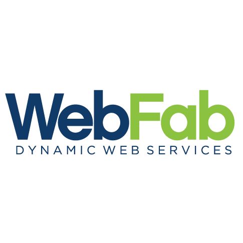WebFab