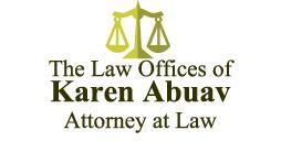 The Law Offices of Karen Abuav Attorney at Law