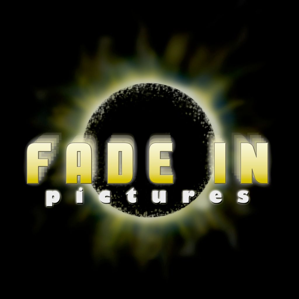 Fade-In Pictures LLC
