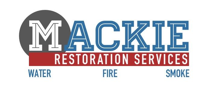 Mackie Restoration Services, LLC
