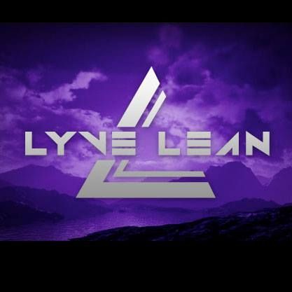 Lyve Lean!