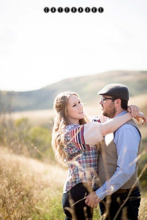 Engagement Photo Shoot by Wedding Photographers Al