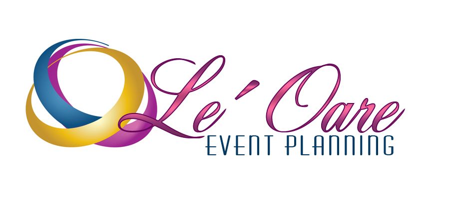 LeOare Weddings and Events