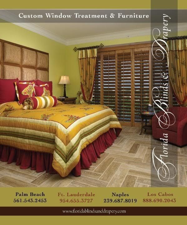 This is another magazine ad that, I created and al