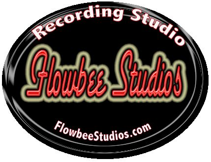 Flowbee Studios