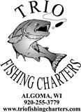 Trio Fishing Charters LLC