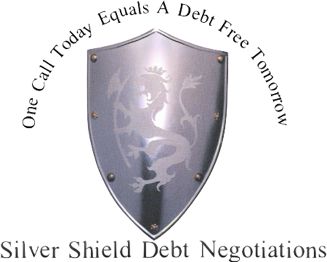 Silver Shield Debt Negotiations