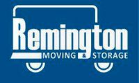Remington Moving & Storage