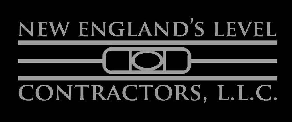 New England's Level Contractors LLC