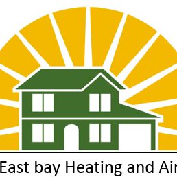 East Bay Heating and Air