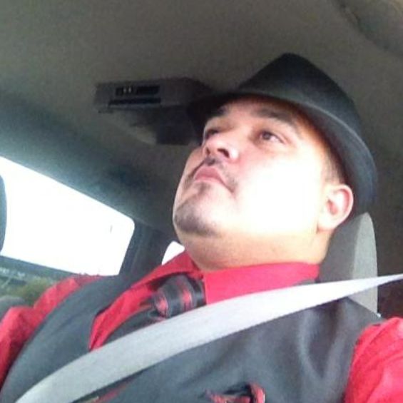 Ace King Steam Clean