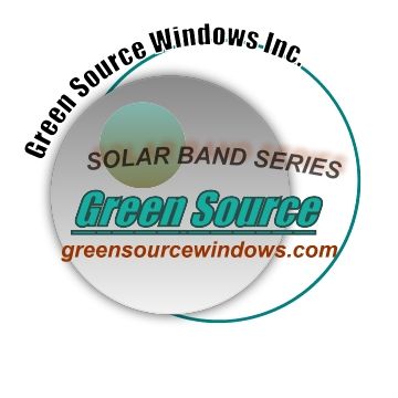 Green Source Windows Inc.
