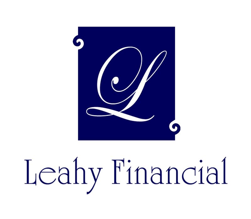 Leahy Financial Services